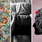 May is Mental Health Awareness Month